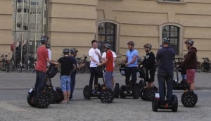Best Tours in Berlin