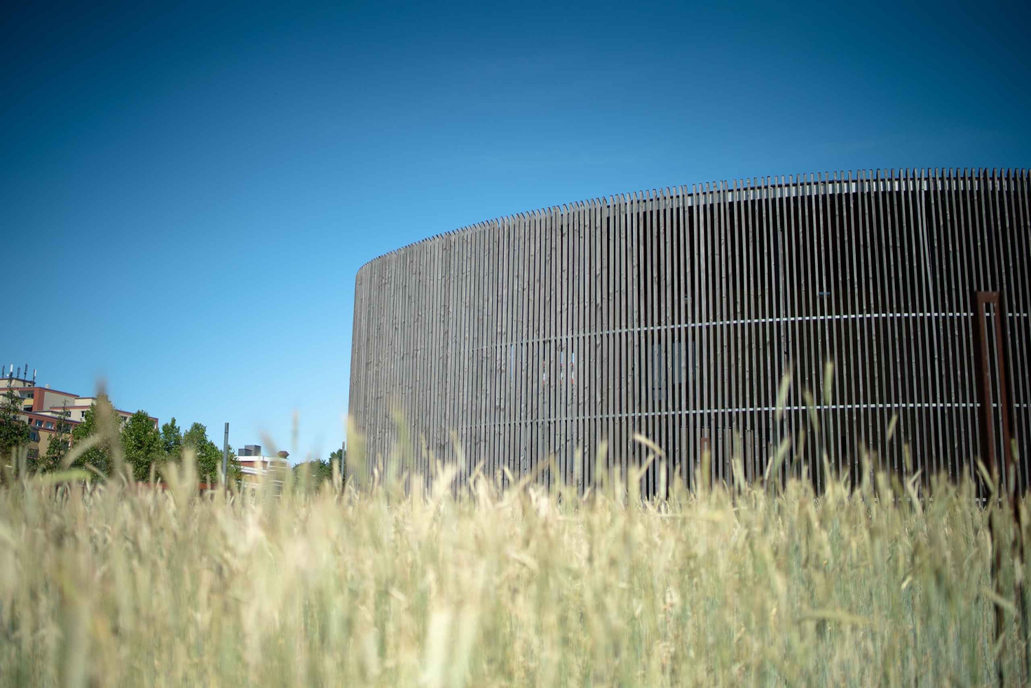 Berlin pendant la guerre froide : espionnage, mur de Berlin et ville divisée