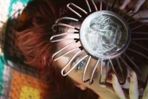 Creative Portraits in Berlin’s Streets