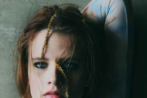 Creative Portraits in Berlin’s Streets