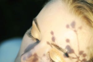 Creative Portraits in Berlin’s Streets