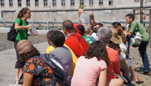Cultourberlin
