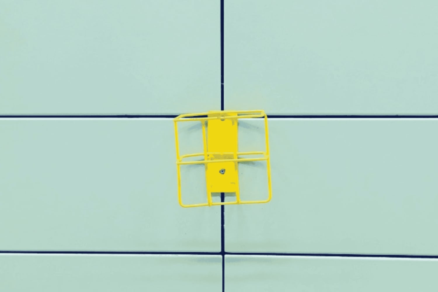 Ontdek de ondergrondse wereld van Berlijn met mobiele fotografie