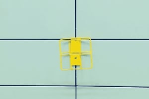 モバイルフォトグラフィーでベルリンの地下鉄を発見しましょう