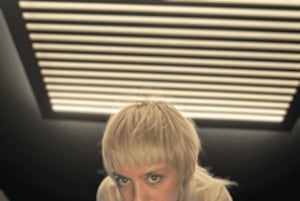 DJ workshop in Berlin