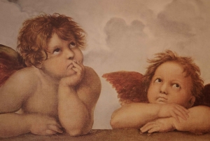 Dresden: 10-uur durende bustour vanuit Berlijn met een VW-bus