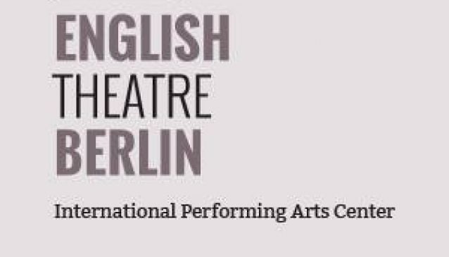 English Theatre Berlin