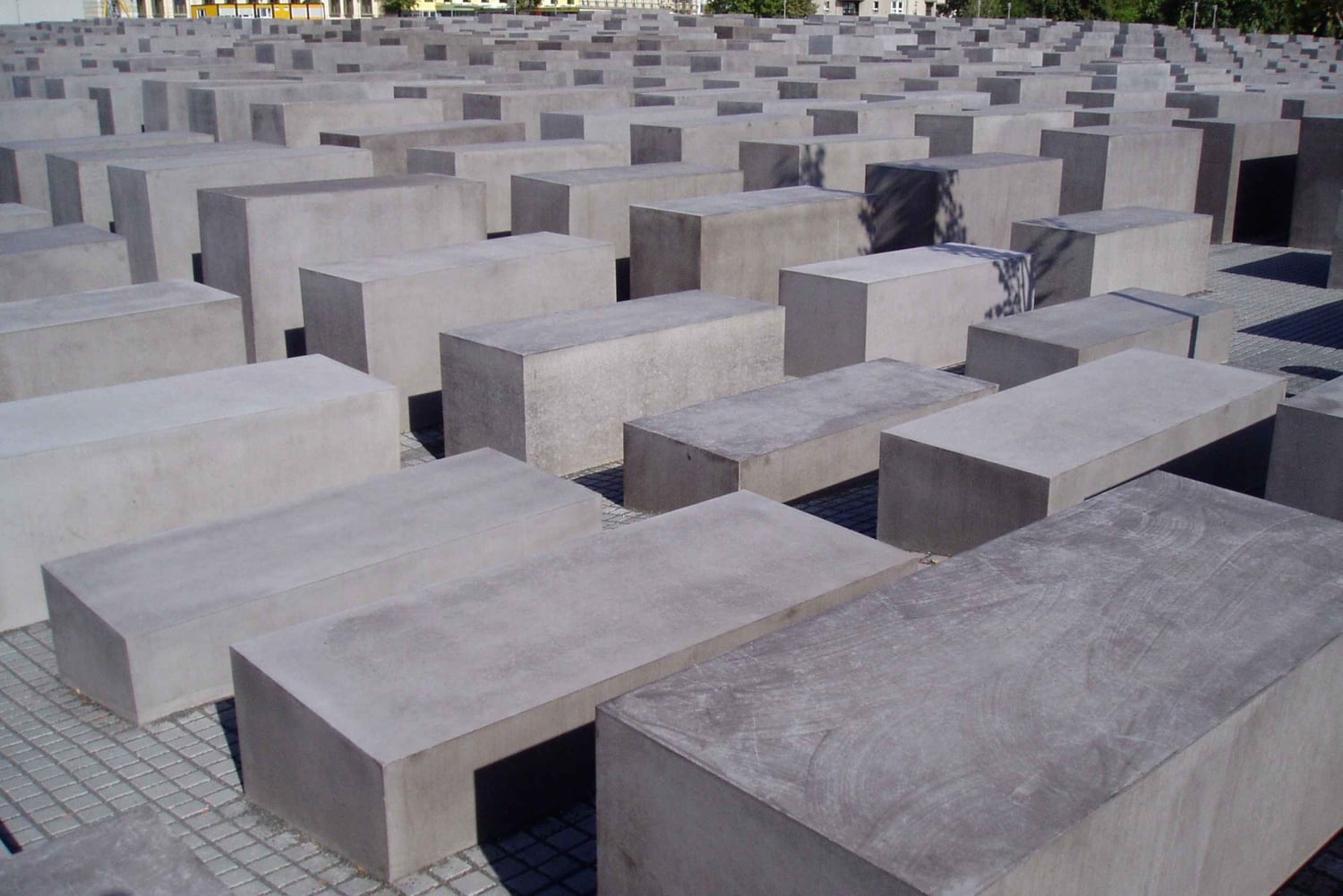 Hitler’s Germany: Berlin During the Third Reich & WWII