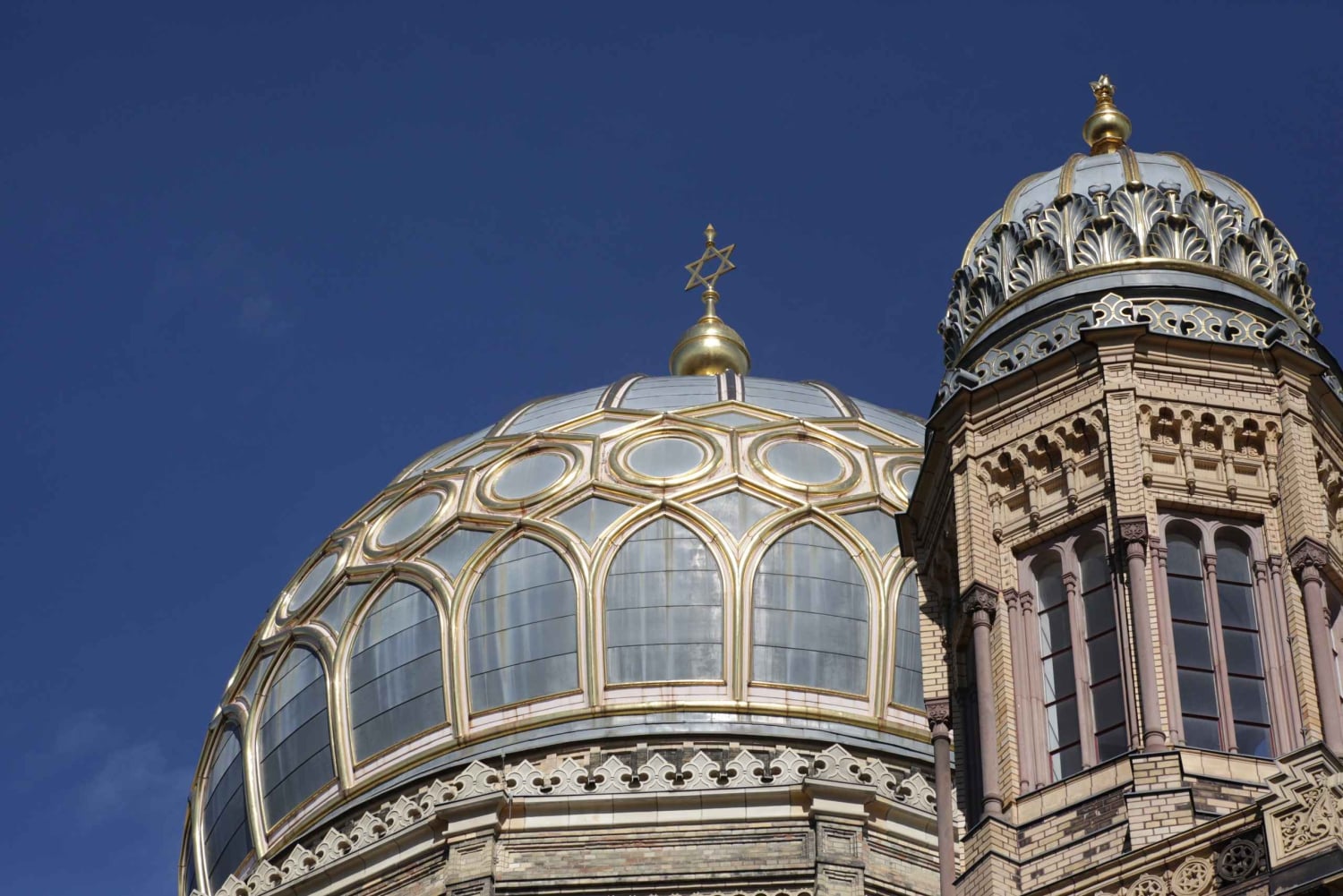 Hitler’s Germany: Berlin During the Third Reich & WWII