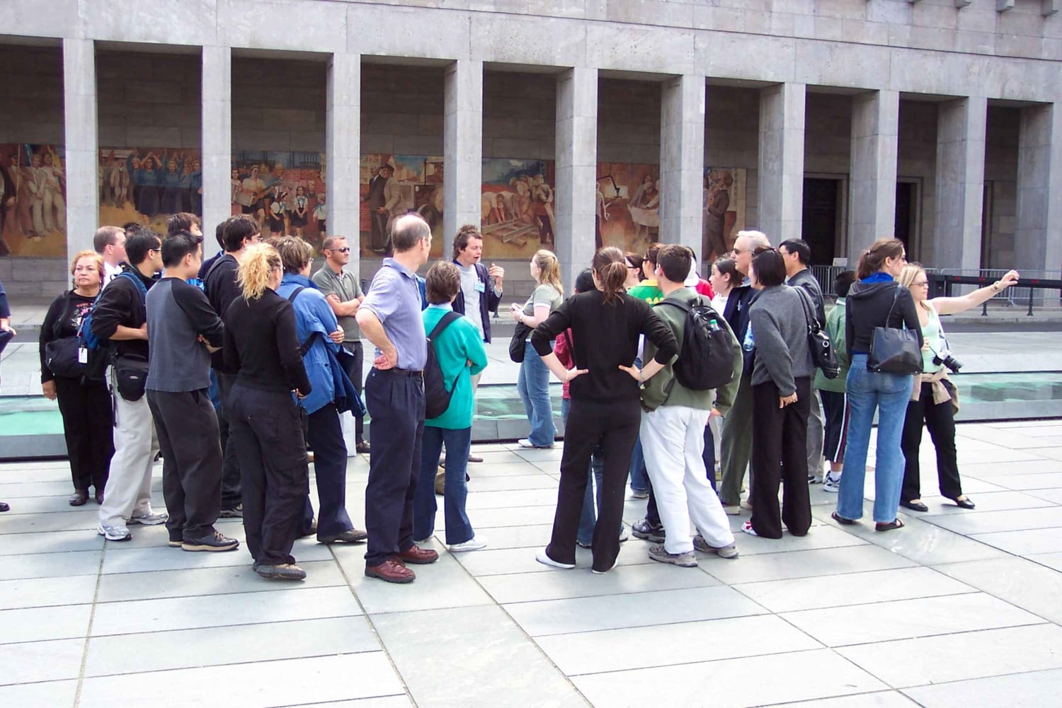 Hitler’s Germany: Berlin During the Third Reich & WWII