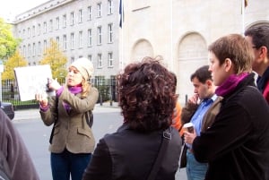 Hitler’s Germany: Berlin During the Third Reich & WWII