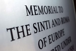 Hitler’s Germany: Berlin During the Third Reich & WWII