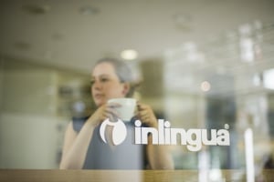 inlingua Berlin