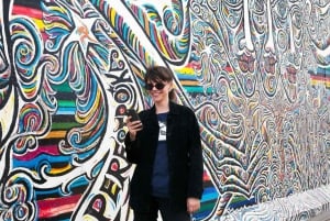 Instagram Tour in Berlin