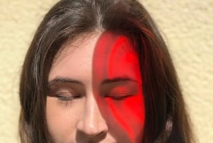 Tour fotográfico por Instagram en Berlín