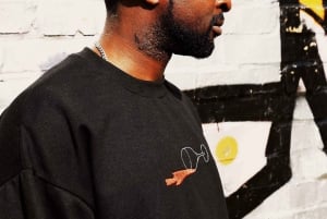 Tour fotográfico por Instagram en Berlín