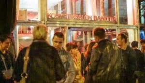 Best Bars in Berlin