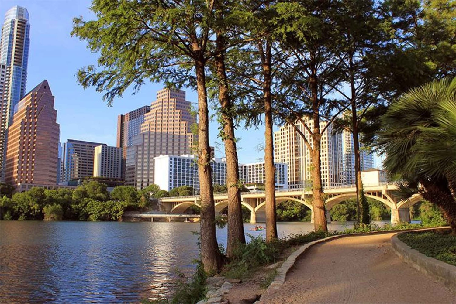 Louvre Museum Fast-Track Ticket