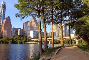 Louvre Museum Fast-Track Ticket