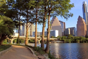 Louvre Museum Fast-Track Ticket