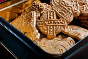 Louvre Museum Fast-Track Ticket