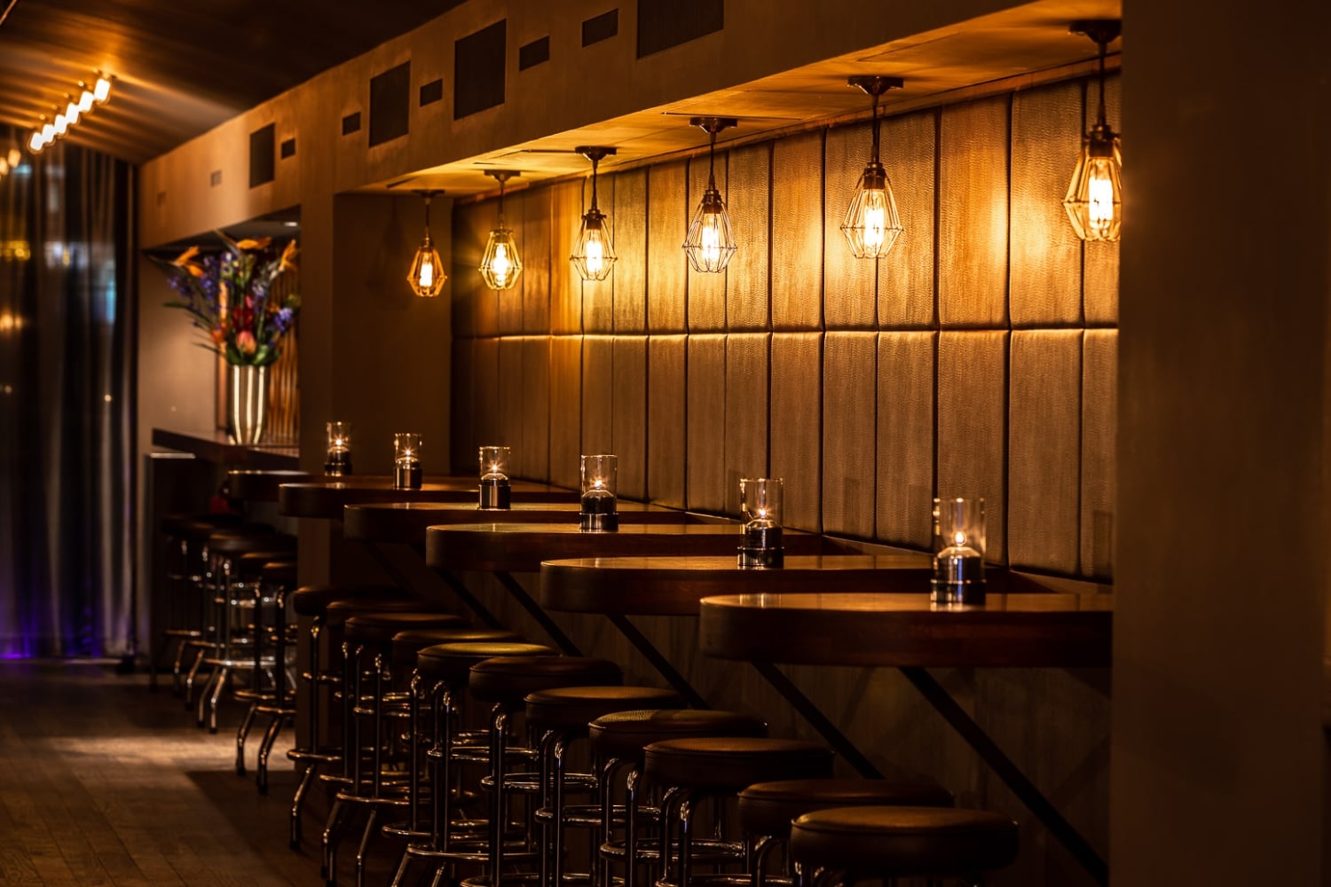 Lützow Bar