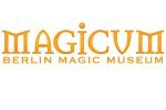 Magicum - Berlin Magic Museum