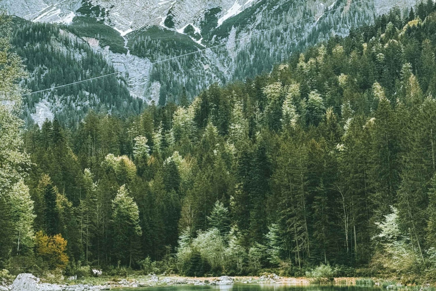 Munich: Zugspitze, Eibsee, and Austria , Private best Tour.