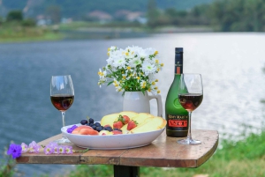 Munich: Zugspitze, Eibsee, and Austria , Private best Tour.