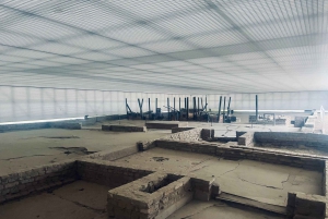 Nie wieder Berlin - Konzentrationslager Sachsenhausen