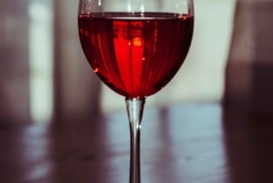 Paryż: Bilet wstępu na kolację z zagadką kryminalną