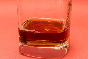 Paryż: Bilet wstępu na kolację z zagadką kryminalną