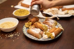 Paryż: Bilet wstępu na kolację z zagadką kryminalną