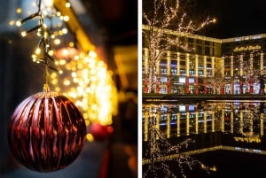 Fotokurs in Berlin: Nachtfotografie im Advent