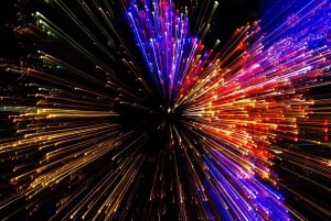 Fotokurs in Berlin: Nachtfotografie im Advent