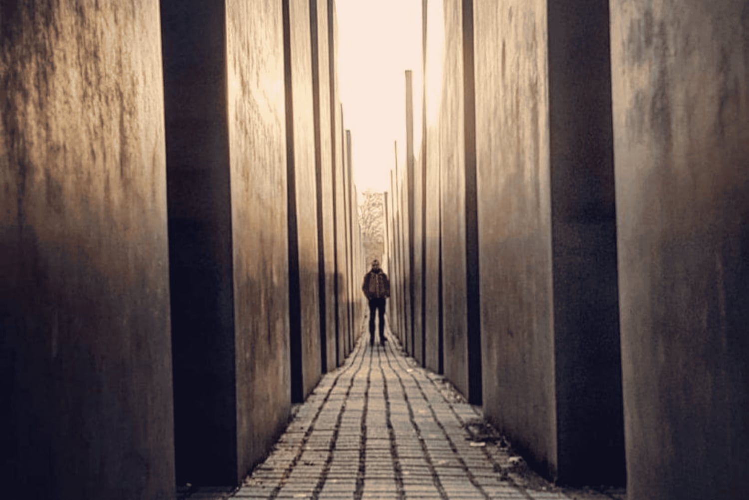 Private Berlin In a Day History Tour With Expert Guide