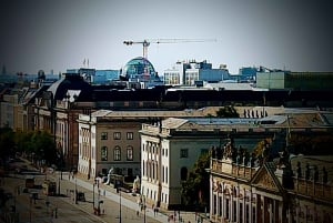 Private Rickshaw Taylor Made By Night Tour
