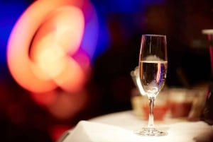 Quatsch Comedy Club Berlin: Quatsch Comedy Hot Shot