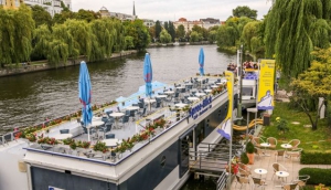Best Tours in Berlin