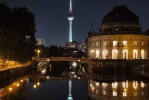 Rickshaw day trip Adventure full of culture and fun! with hotel pickup