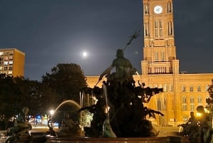 Rickshaw day trip Adventure full of culture and fun! with hotel pickup