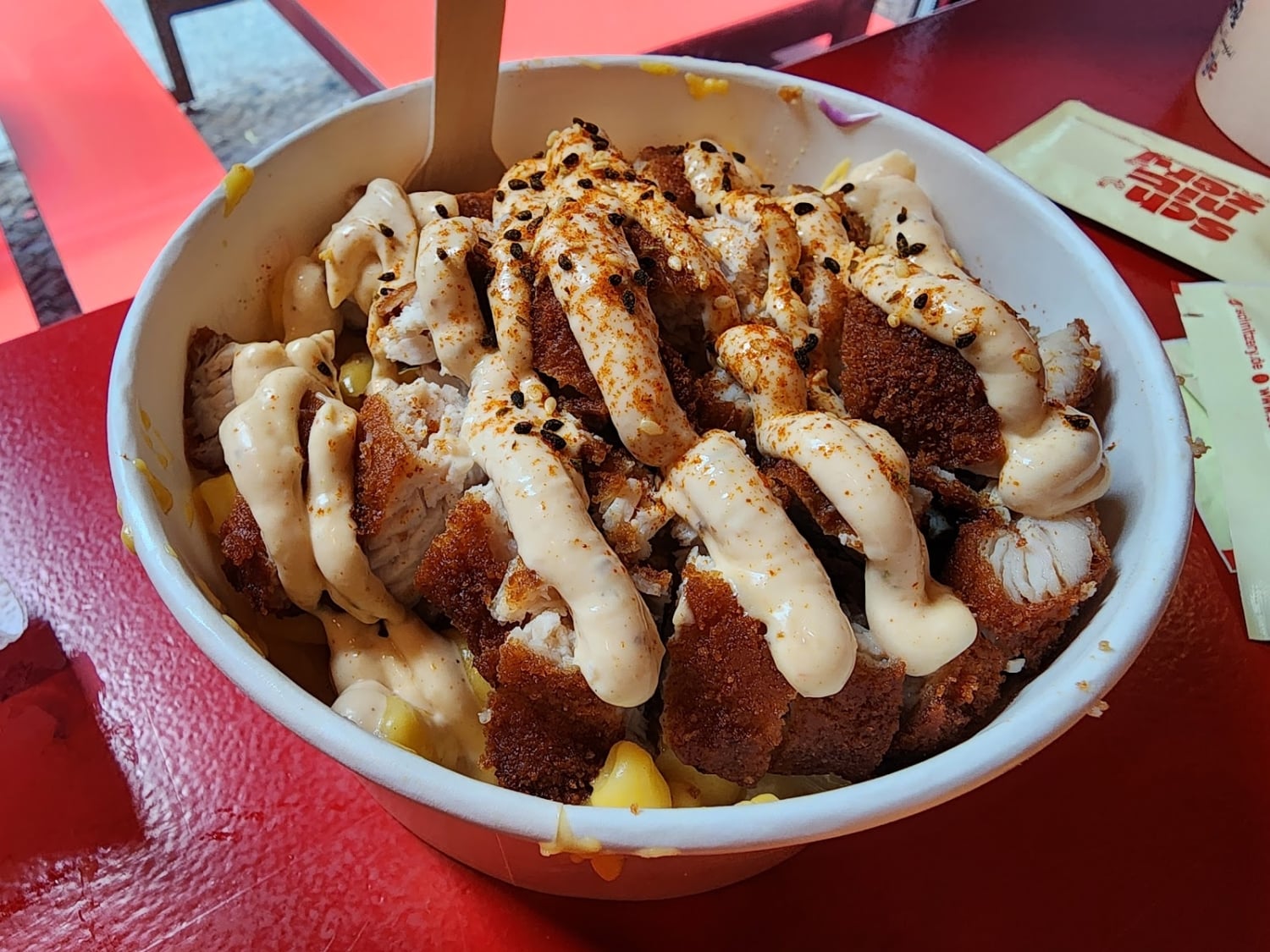 Schnitzery Charlottenburg