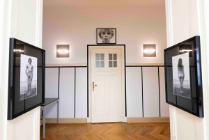 Schöneberg Exhibition Tour