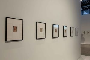 Schöneberg utställningsrunda