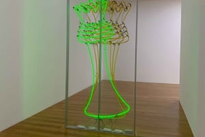 Schöneberg utställningsrunda