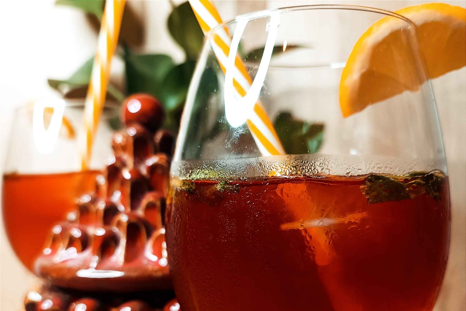 Sicilian Cooking Workshop in Berlin with unlimited drinks