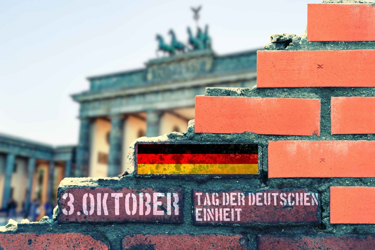 Private Tour durch das DDR-Museum und die Altstadt von Berlin
