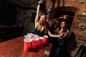 The Crawl Co. – Kreuzberg Alternative Pub & Bar Experience