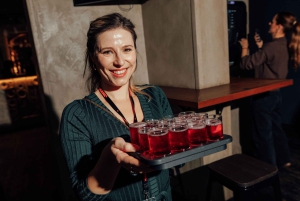 The Crawl Co. – Kreuzberg Alternative Pub & Bar Experience