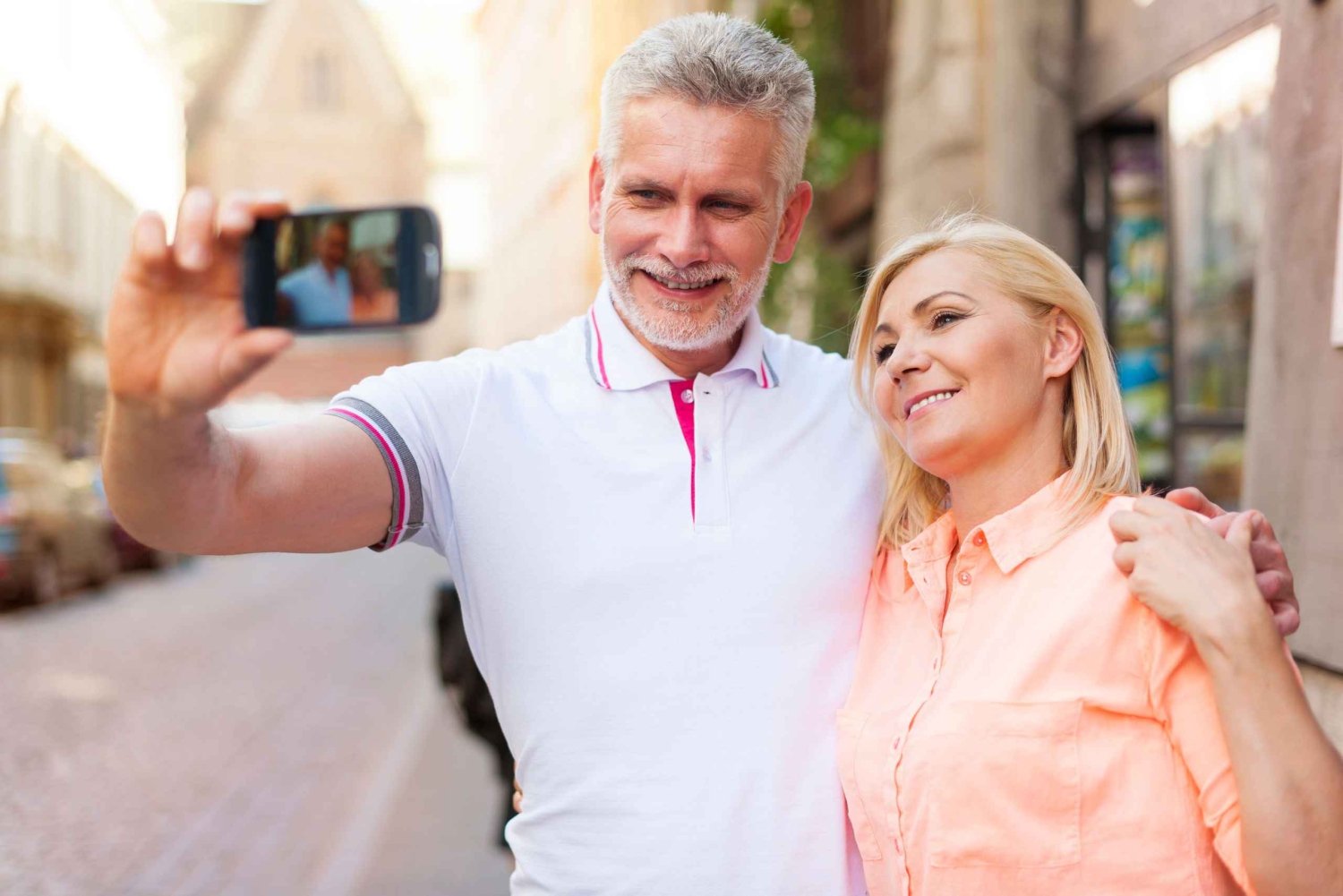 Third Reich and the Holocaust in Berlin Private Guided Tour